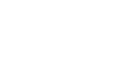 Logo de autoyvaro - te prestamos por tu vehículo en garantía